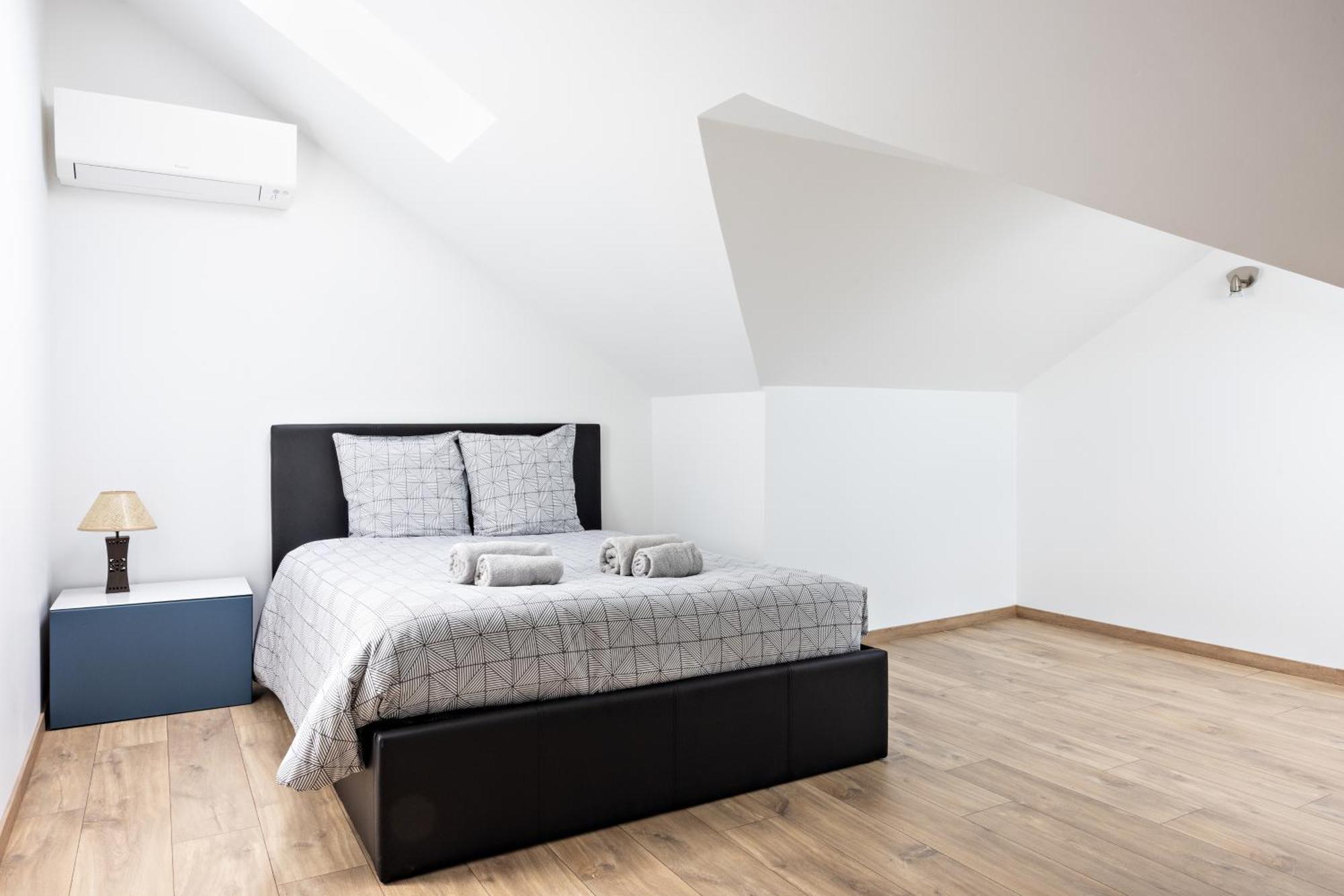 Ferienwohnung Undersky Chalon-sur-Saône Exterior foto
